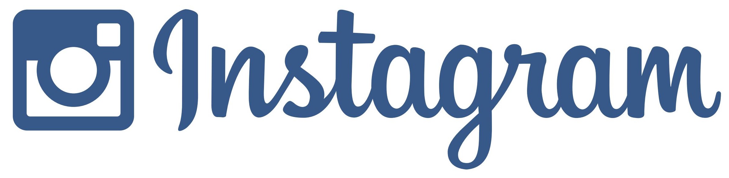 Instagram_logo_vector-2