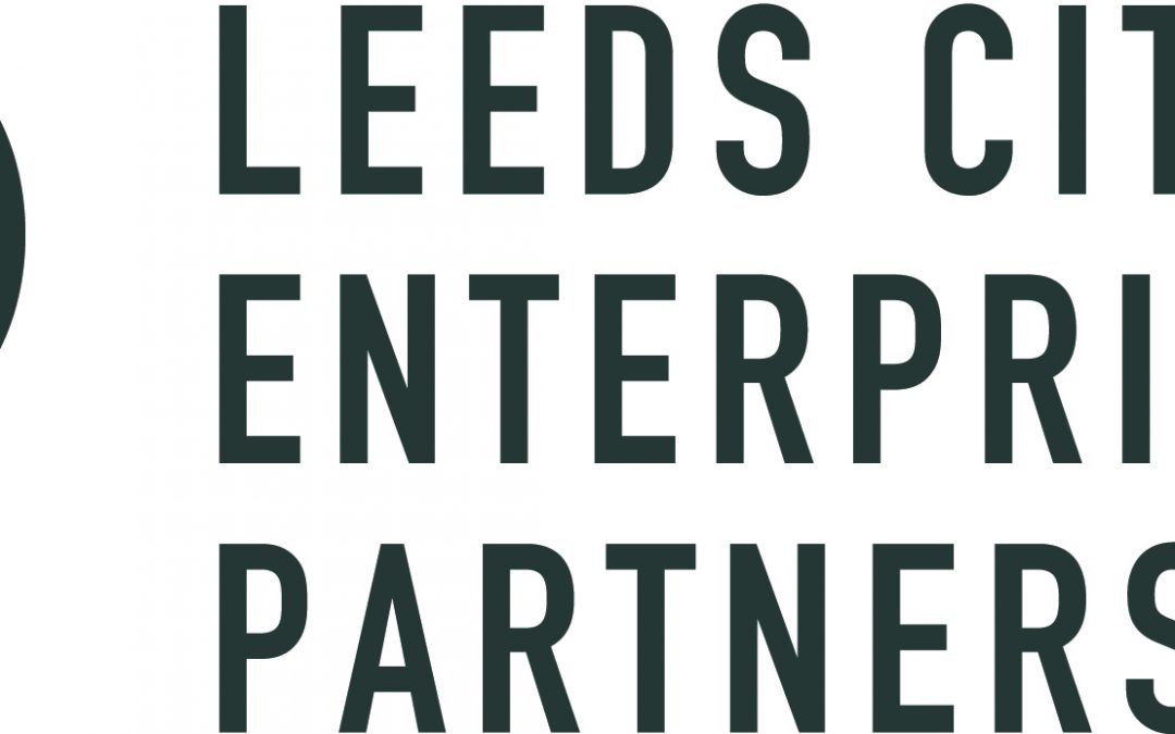 LEP Funding for Businesses
