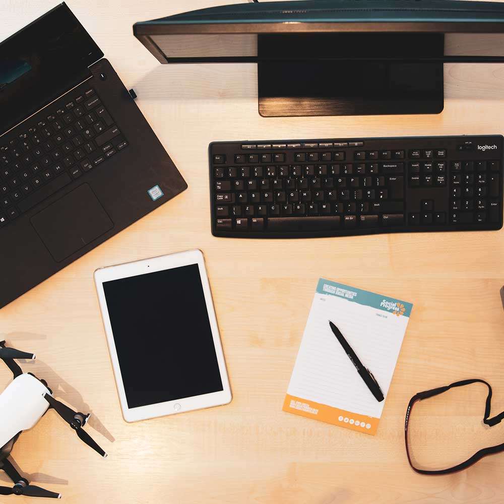We're Hiring! Social Media Manager, Digital Marketer, Content Creator - Huddersfield