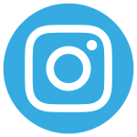 Social Progress Ltd - Instagram