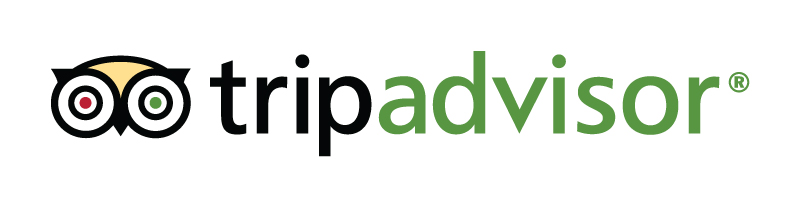What if jobs & pay depended on TripAdvisor reviews?