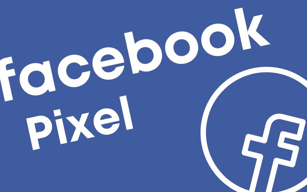 How to properly setup your Facebook Pixel code for Conversion Ads.