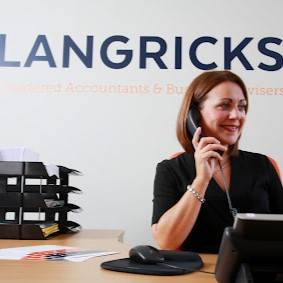 Langricks Chartered Accountants